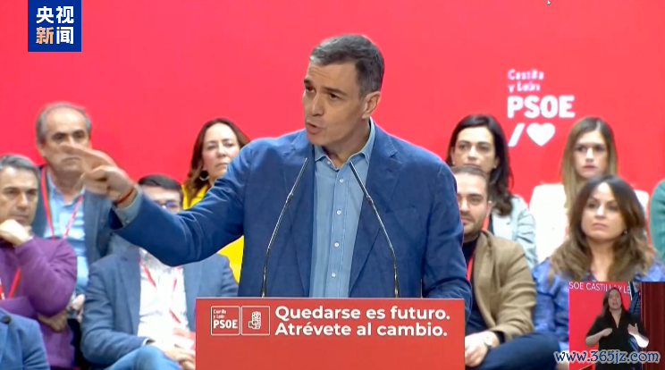 CFF20LXzkOx9wFCJia24wwGhwcGn8ticBA1iaBBtM4cRrdmbibhjf9icMBvjQL6fDmb9gdKuVWvqhibKl1bR7l5iacBzA.png