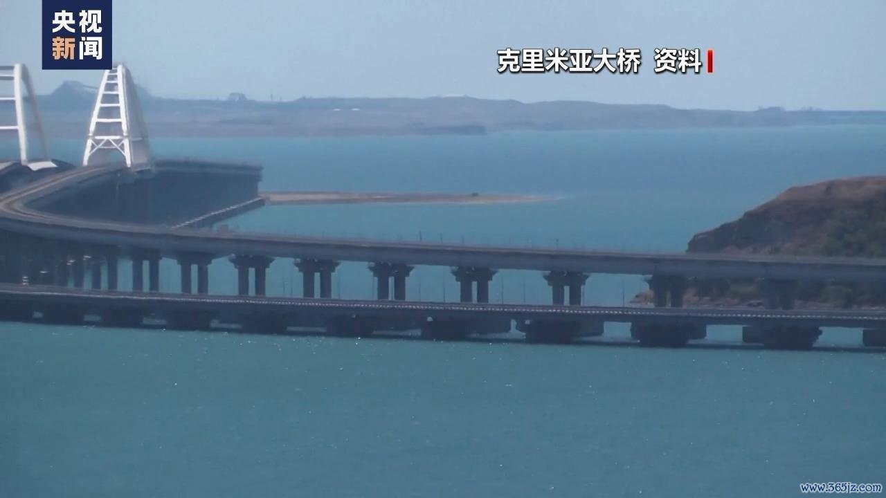 图片开始：央视新闻